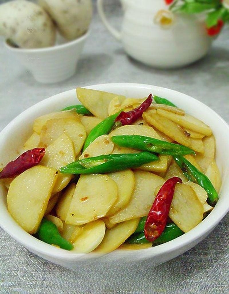 Recipe Title recipe photo
