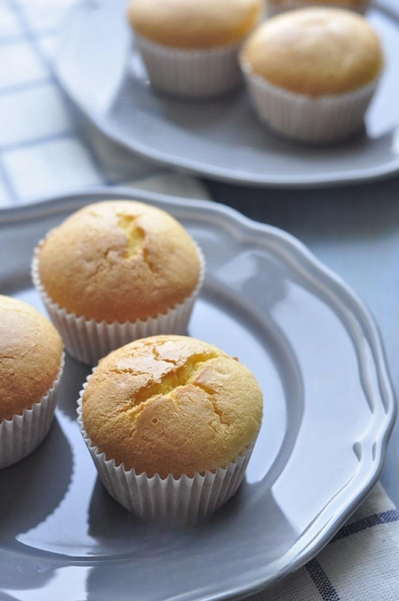 Cake Recipe recipe photo