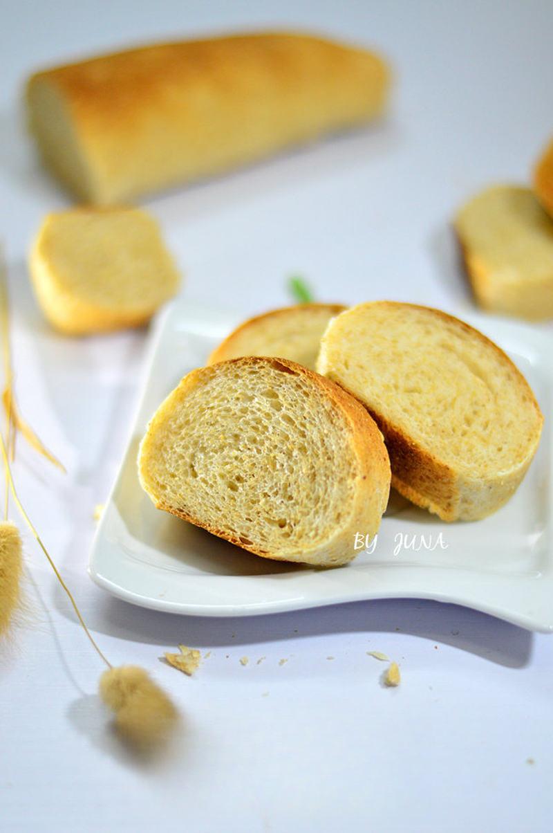 Whole Wheat Sandwich Bread Recipe recipe photo