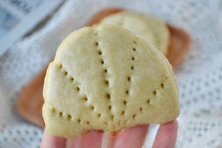 Buckwheat and Barley Flour Steamed Bread step 10: The steamed bread should be soft, fluffy, and lightly textured.